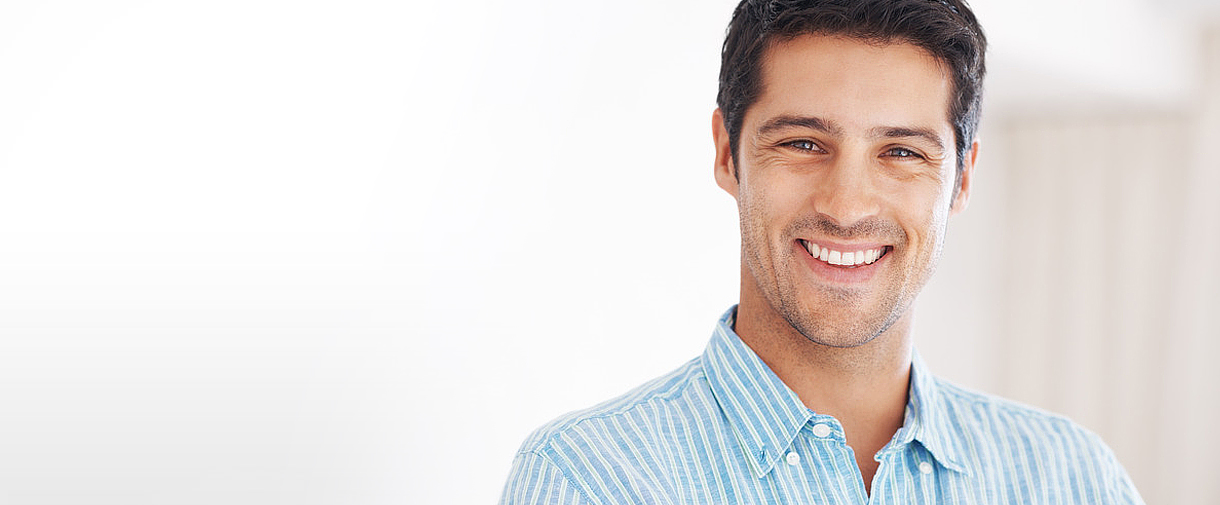 ddos在线攻击测试网站