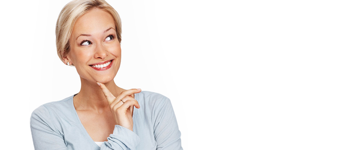 攻击网站的方法