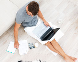 免费DDOS攻击测试工具