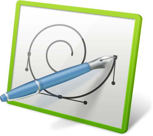 网页攻击器教程